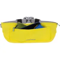 Ruffwear Trail Runner Vyö