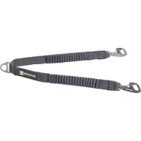 Ruffwear Double Track Coupler Koiran Hihna