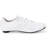 Quoc Pro Lace Rennradschuhe