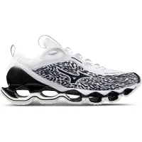 Mizuno Wave Prophecy 13.2 Lenkkarit