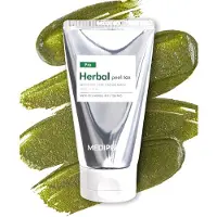 Medi-Peel Pro Herbal Peel Tox Cream Mask 120g