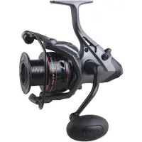 Okuma Ceymar Hd Baitfeeder Karpin Kalastuskela