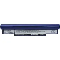 Cameron Sino Samsung NP-NC10 AA-PB6NC6W 1588-3366 akku 7800 mAh