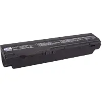 Cameron Sino HP Mini 5101 5102 akku 6600 mAh Musta