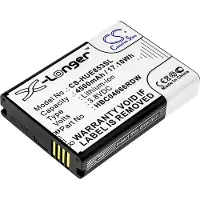 Cameron Sino Hotspot-akku hintaan Huawei E5573S-852, E5573S-853, E5573S-856 ja muut.