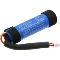 123accu Akku Puhujalle hintaan JBL Viritin 2