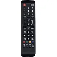 24.Se Kaukosäädin BN59-01175N mallille Samsung