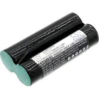 Cameron Sino Makita 102 Ni-MH 4 8 V akku 1500 mAh