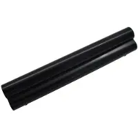 Cameron Sino Samsung NP-NC10 AA-PB6NC6W 1588-3366 akku 7800 mAh