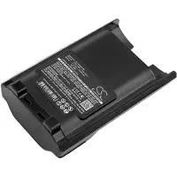 Cameron Sino Akku Kaksisuuntainen radio Vertex VX-820, VX-821, VX-824 jne. varten.