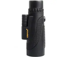 24hShop 40X60 Monokulaari Full HD