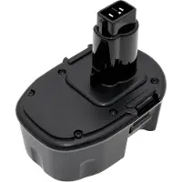 Cameron Sino Dewalt DW985 Ni-MH 14 4 V akku 1500 mAh