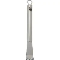 WMF - Profi Plus Sitrusraastin