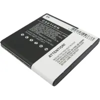 Cameron Sino Samsung Galaxy S Plus GT-9001 akku 1750 mAh