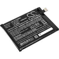 24.Se Akku älypuhelin, Matkapuhelin Alcatel 3X, 5X, OT-5061A ja muut.