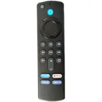24hShop Kaukosäädin Amazon Fire TV Stick V5