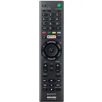 Sony Kaukosäädin RMT-TX200E