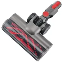 24hShop Lattiasuutin Dyson V7 / V8 / V10 / V11 / V15:een