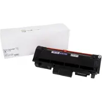 24.Se Laserkasetti Samsung MLT-D116L - Musta
