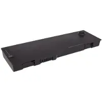 Cameron Sino Dell Inspiron 6000 Inspiron 9200 Inspiron 9300 Inspiron 9400 Inspiron E1705 Inspiron XPS Gen 2 Inspiron M1710 Inspiron M1505 M1705 Precision M90 akku 4400 mAh