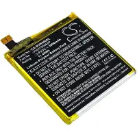 123accu Akku älypuhelin, Matkapuhelin hintaan Blackview BV6000, BV6000S