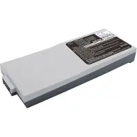 123accu Medion MAM3000 MD5029 MD7321 MD7521 MD9535 MD9799 akku 4400 mAh