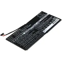 24hShop Akku Kannettava tietokoneelle, Kannettava tietokone hintaan Asus, TX201