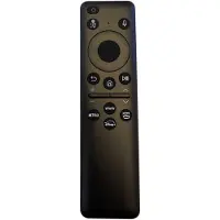 24.Se Kaukosäädin BN59-01432J Samsung televisiota varten
