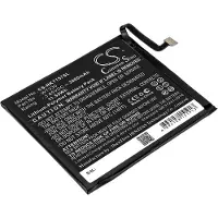 24hShop Akku älypuhelin, Matkapuhelin hintaan Nokia 4.2, TA-1150, TA-1157