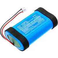 123accu Akku Puhujalle hintaan Philips BT6000