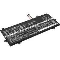 24hShop Lenovo IdeaPad 11.6 N22 akku 3900 mAh"
