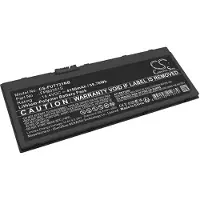 24.Se Kannettavan Akku Fujitsu LifeBook – 4150mAh Li-Polymer 14.4V Vara-akku