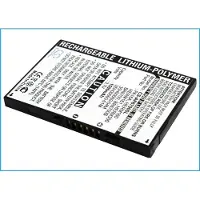 Cameron Sino HTC TyTn P4500 Apache Hermes Hermes 100 Hermes 160 Hermes 200 akku 1500 mAh
