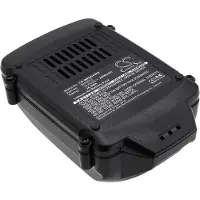 Cameron Sino AL-KO Rasentrimmer GTLi akku 2000mAh