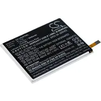 123accu LG CV5A H970 L-03K akku 2600mAh
