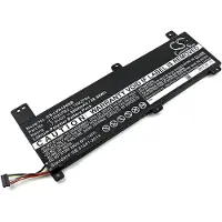 24hShop Lenovo Chromebook 100s akku 3800 mAh