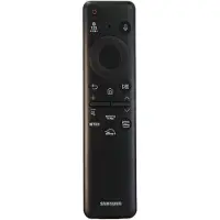 Samsung BN59-01455E / TM2360E kaukosäädin - Smart TV korvaava kaukosäädin
