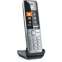 Gigaset Comfort 500hx Langaton Lankapuhelin