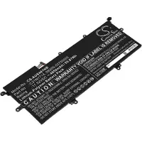 24hShop Asus ZenBook Flip 14 akku 4850mAh