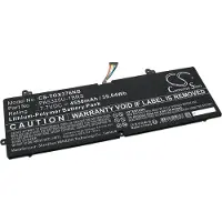 24hShop Akku Kannettava tietokone, Kannettava tietokone Toshiba Port g X30T-E-113 ja muut.