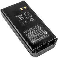 Cameron Sino Paristo Kaksisuuntainen radio Standard Horizon HX290, HX 290 -radiopuhelimeen