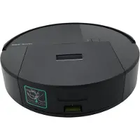 iRobot 205 Combo Robotti-imuri