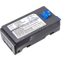 24hShop Akku Kannettava tietokoneeseen, Kannettava tietokone hintaan Panasonic CF-U1, CF-H1 jne.