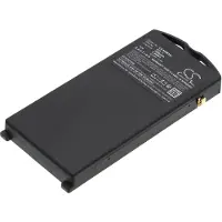 24hShop Akku SmartPhone, Mobile for Nokia 3210, 3210e, 3320 / korvaava akku / Nokia akku
