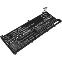 24hShop Akku Kannettava tietokoneelle, Kannettava tietokone hintaan Huawei, MagicBook 14 2020