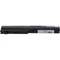 123accu Toshiba Satellite NB200 Satellite NB201 Satellite NB205 akku 2200 mAh Hopea