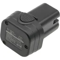 Cameron Sino Einhell BT-CD 10 8 V /3 LI Työkalun Akku 1500 mAh