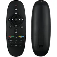 24hShop Kaukosäädin RM-L1030 Philips TV