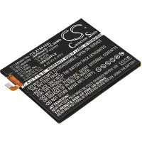 123accu Akku älypuhelin, Matkapuhelin ZTE Blade A610, Yuanhang 4, BA610 ja muut.