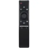 24.Se Kaukosäädin Samsung Smart TV:lle BN59-01266A